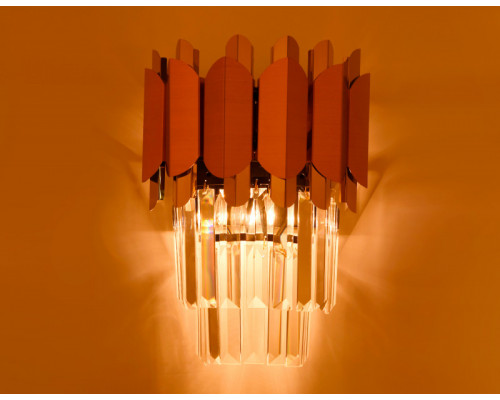 Оформить заказ Бра Ambrella Light TR5294| VIVID-LIGHT.RU