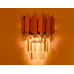 Оформить заказ Бра Ambrella Light TR5294| VIVID-LIGHT.RU