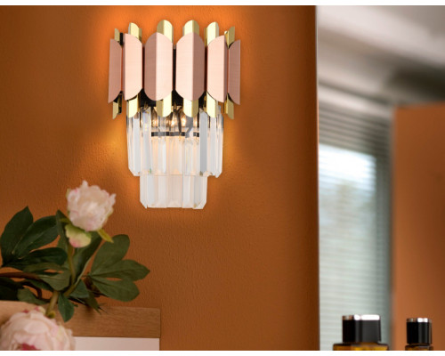 Оформить заказ Бра Ambrella Light TR5294| VIVID-LIGHT.RU