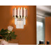 Оформить заказ Бра Ambrella Light TR5294| VIVID-LIGHT.RU