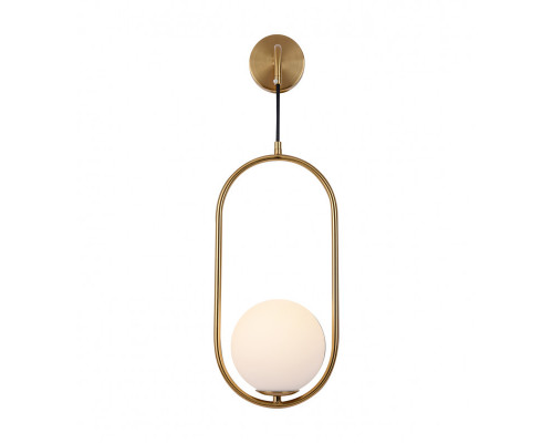 Оформить заказ Бра KinkLight 07631,20| VIVID-LIGHT.RU