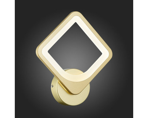 Сделать заказ Бра EVOLED SLE500321-01| VIVID-LIGHT.RU