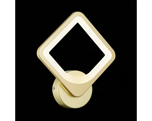 Сделать заказ Бра EVOLED SLE500321-01| VIVID-LIGHT.RU