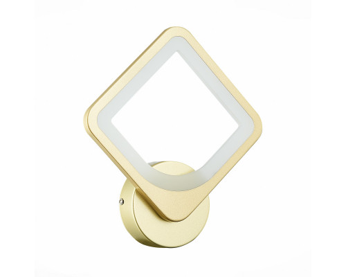 Сделать заказ Бра EVOLED SLE500321-01| VIVID-LIGHT.RU