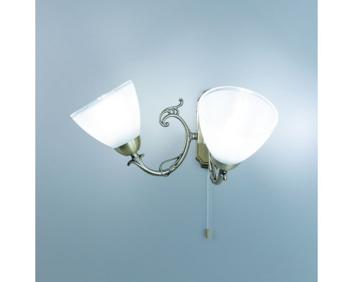 Оформить заказ Бра Citilux CL413421| VIVID-LIGHT.RU