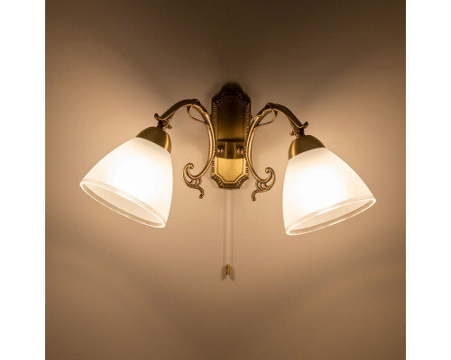 Оформить заказ Бра Citilux CL413421| VIVID-LIGHT.RU