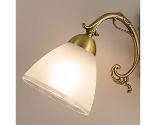 Оформить заказ Бра Citilux CL413421| VIVID-LIGHT.RU