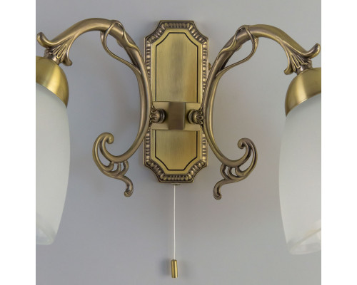 Оформить заказ Бра Citilux CL413421| VIVID-LIGHT.RU