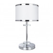 Бра ARTE Lamp A3990LT-1CC