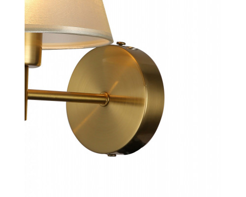 Сделать заказ Бра F-Promo 2846-1W| VIVID-LIGHT.RU