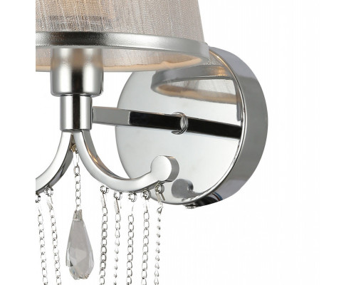 Купить Бра F-Promo 2855-1W| VIVID-LIGHT.RU