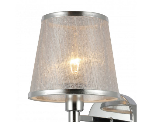 Купить Бра F-Promo 2855-1W| VIVID-LIGHT.RU