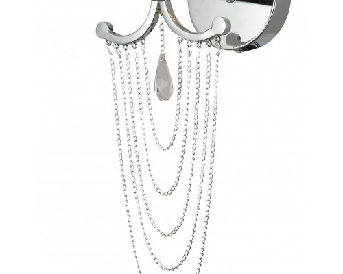 Купить Бра F-Promo 2855-1W| VIVID-LIGHT.RU