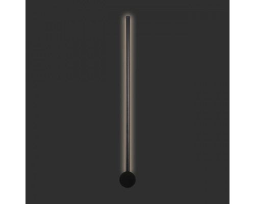 Заказать Бра LOFT IT 10055BK| VIVID-LIGHT.RU