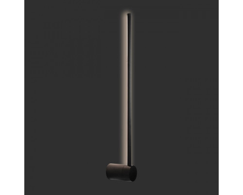 Заказать Бра LOFT IT 10055BK| VIVID-LIGHT.RU