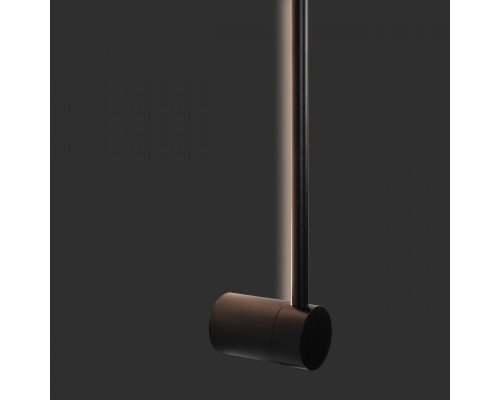 Заказать Бра LOFT IT 10055BK| VIVID-LIGHT.RU