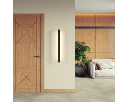 Купить Бра Odeon Light 3888/24WB| VIVID-LIGHT.RU