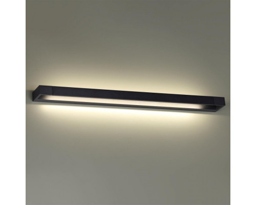 Купить Бра Odeon Light 3888/24WB| VIVID-LIGHT.RU