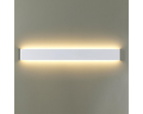 Сделать заказ Бра Odeon Light 4293/30WL| VIVID-LIGHT.RU