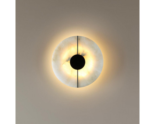 Сделать заказ Бра Odeon Light 4311/12WL| VIVID-LIGHT.RU