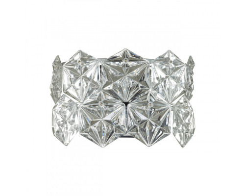 Заказать Бра Odeon Light 4923/2W| VIVID-LIGHT.RU