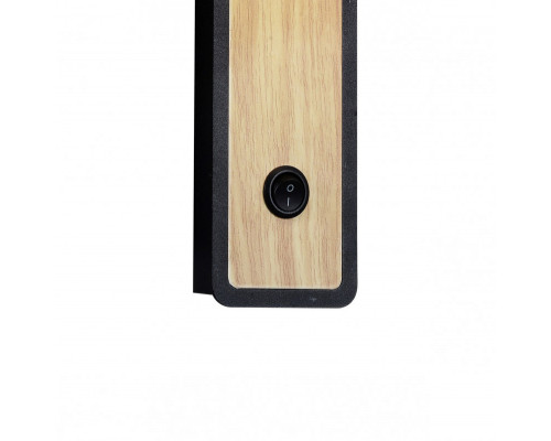 Сделать заказ Бра Favourite 2899-1W| VIVID-LIGHT.RU