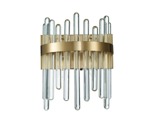 Оформить заказ Бра ST-Luce SL1167.301.02| VIVID-LIGHT.RU