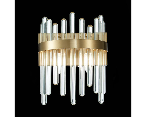 Оформить заказ Бра ST-Luce SL1167.301.02| VIVID-LIGHT.RU