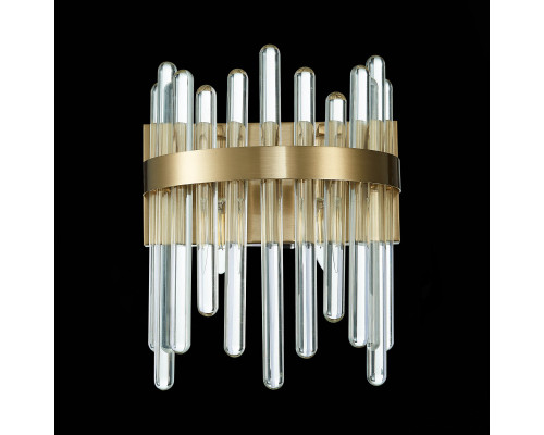 Оформить заказ Бра ST-Luce SL1167.301.02| VIVID-LIGHT.RU