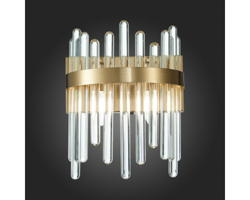 Оформить заказ Бра ST-Luce SL1167.301.02| VIVID-LIGHT.RU