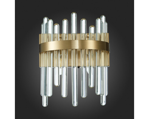 Оформить заказ Бра ST-Luce SL1167.301.02| VIVID-LIGHT.RU