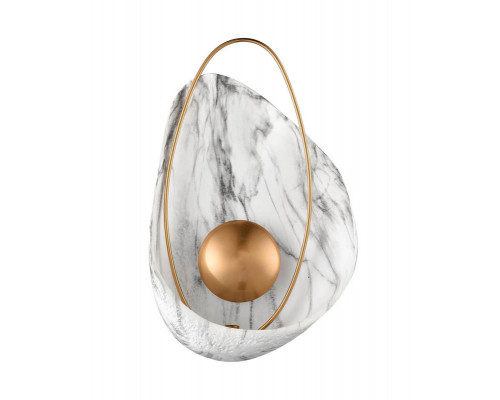 Оформить заказ Бра Vele Luce VL5724W01| VIVID-LIGHT.RU