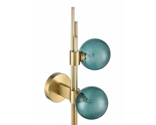 Сделать заказ Бра Vele Luce VL5774W13| VIVID-LIGHT.RU