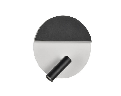 Оформить заказ Бра Vele Luce VL8292W21| VIVID-LIGHT.RU