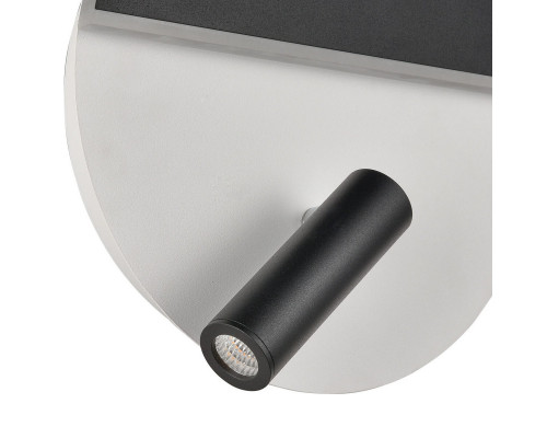 Оформить заказ Бра Vele Luce VL8292W21| VIVID-LIGHT.RU