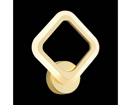 Купить Бра EVOLED SLE500121-01| VIVID-LIGHT.RU