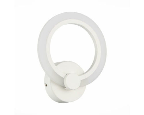 Сделать заказ Бра EVOLED SLE500551-01| VIVID-LIGHT.RU