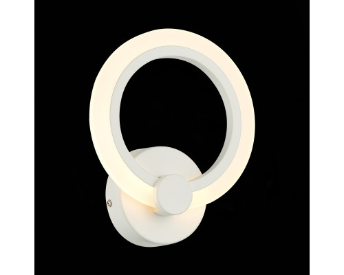 Сделать заказ Бра EVOLED SLE500551-01| VIVID-LIGHT.RU