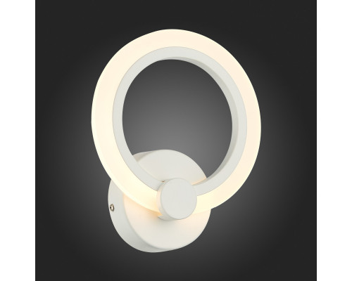 Сделать заказ Бра EVOLED SLE500551-01| VIVID-LIGHT.RU