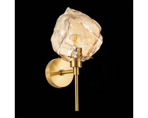 Купить Бра ST-Luce SL1175.301.01| VIVID-LIGHT.RU