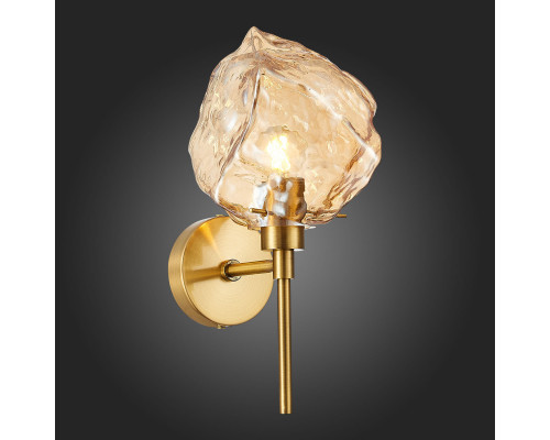 Купить Бра ST-Luce SL1175.301.01| VIVID-LIGHT.RU