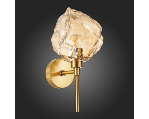 Купить Бра ST-Luce SL1175.301.01| VIVID-LIGHT.RU