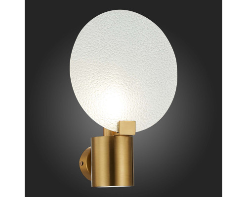 Купить Бра ST-Luce SL1231.301.01| VIVID-LIGHT.RU