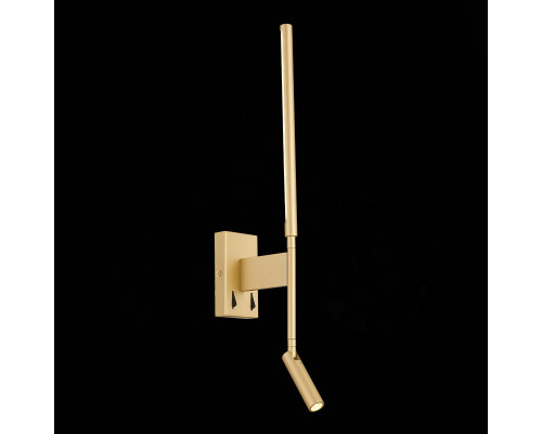 Сделать заказ Бра ST-Luce SL1580.201.02| VIVID-LIGHT.RU