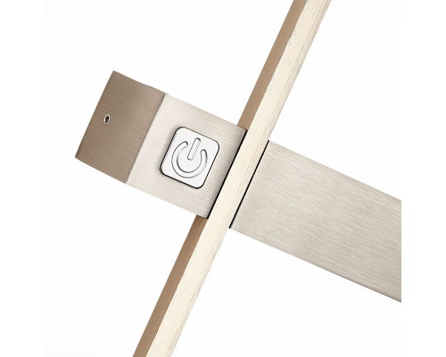 Оформить заказ Бра ST-Luce SL1589.101.01| VIVID-LIGHT.RU