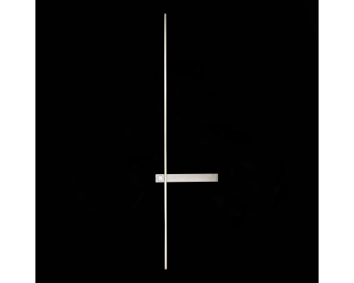 Оформить заказ Бра ST-Luce SL1589.101.01| VIVID-LIGHT.RU