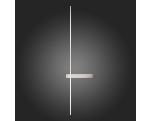 Оформить заказ Бра ST-Luce SL1589.101.01| VIVID-LIGHT.RU