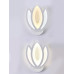 Оформить заказ Бра Natali Kovaltseva LED LAMPS 81124/1W| VIVID-LIGHT.RU