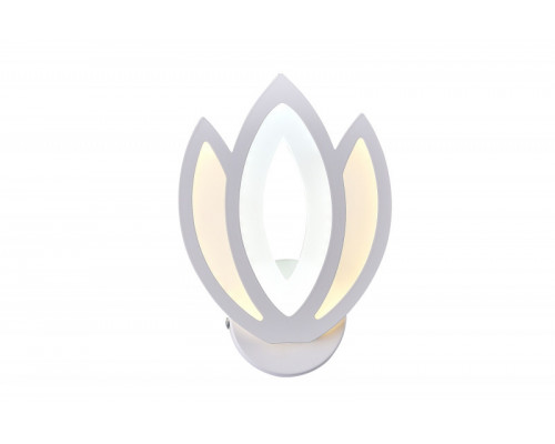 Оформить заказ Бра Natali Kovaltseva LED LAMPS 81124/1W| VIVID-LIGHT.RU