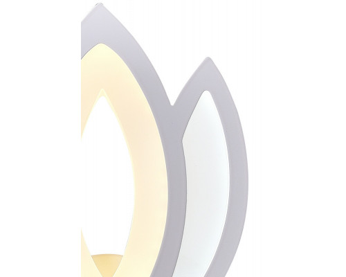 Оформить заказ Бра Natali Kovaltseva LED LAMPS 81124/1W| VIVID-LIGHT.RU